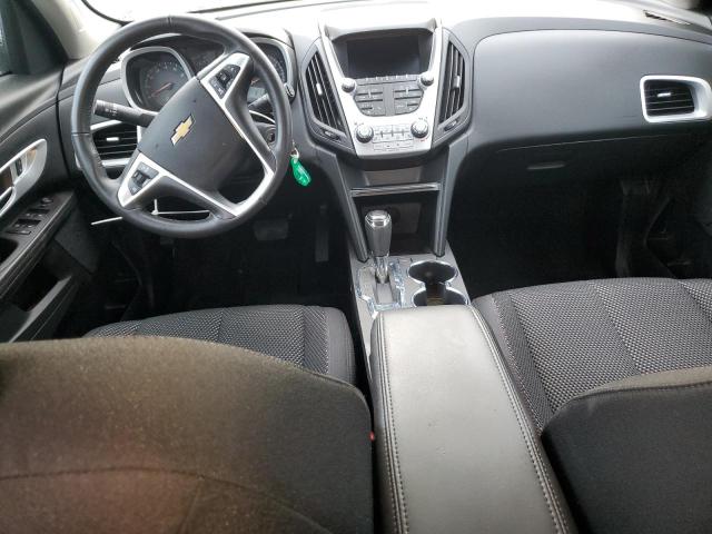 Photo 8 from auction – 2016 CHEVROLET EQUINOX LT with VIN 2GNALCEK0G1163082