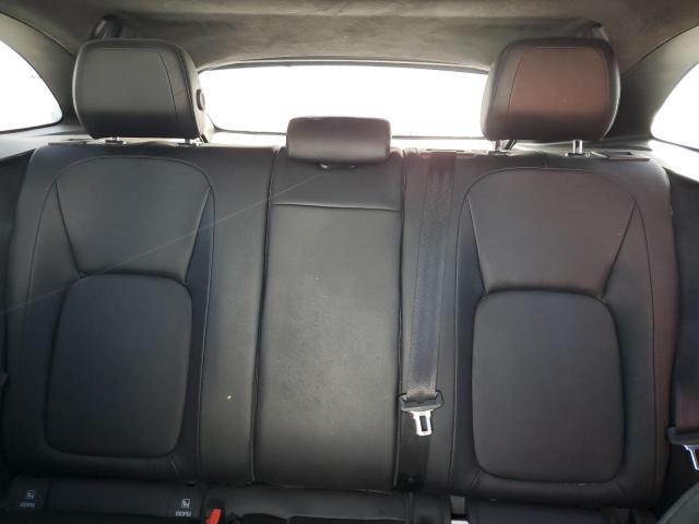 Photo 10 from auction – 2020 JAGUAR F-PACE PRE with VIN SADCJ2FX5LA645742