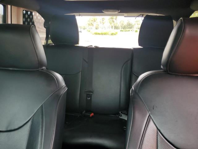 Photo 10 from auction – 2014 JEEP WRANGLER U with VIN 1C4BJWDG0EL223144