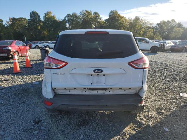 Zdjęcie 6 z aukcji – 2015 FORD ESCAPE S z VIN 1FMCU0F74FUA30346