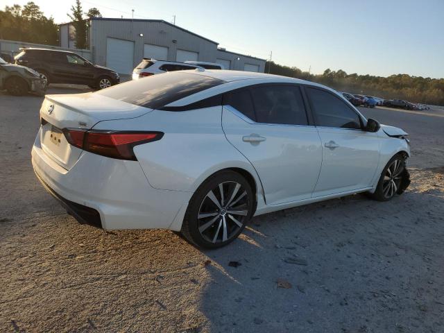 Photo 3 from auction – 2020 NISSAN ALTIMA SR with VIN 1N4BL4CV1LC127220