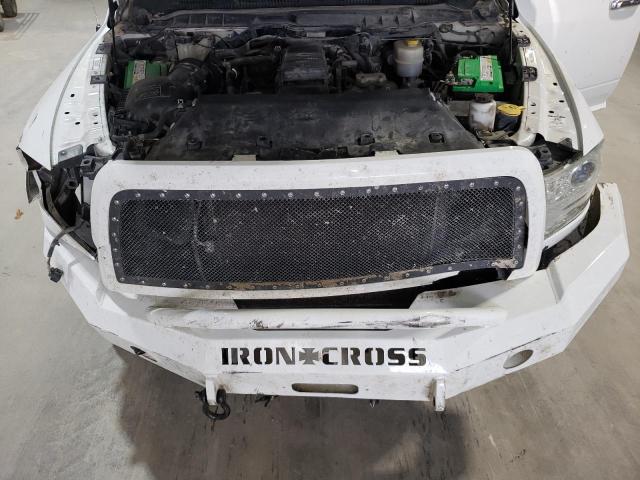 Фото 11 с аукциона – 2014 RAM 3500 LARAM с VIN 3C63RRML4EG198281