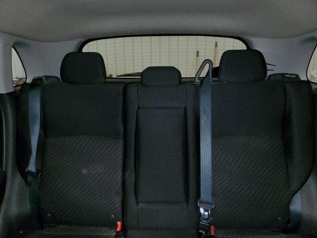 Photo 10 from auction – 2015 MITSUBISHI OUTLANDER with VIN 4A4AR4AW0FE050308