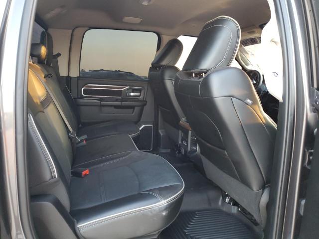 Photo 10 from auction – 2023 RAM 3500 LARAM with VIN 3C63R3JL8PG660572