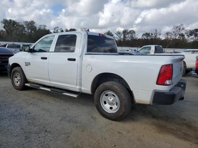Zdjęcie 2 z aukcji – 2024 RAM 1500 CLASS z VIN 1C6RR7KG8RS152973