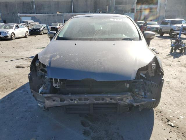 Photo 5 from auction – 2013 FORD FOCUS SE with VIN 1FADP3K26DL330684