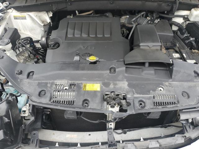 Photo 11 from auction – 2014 TOYOTA HIGHLANDER with VIN 5TDDKRFH2ES018680