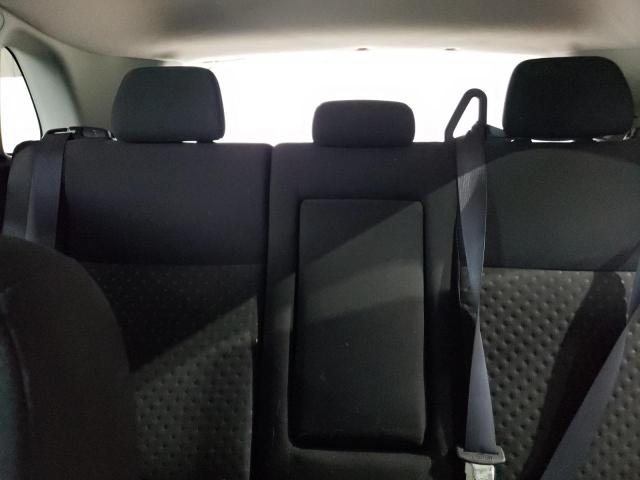 Photo 10 from auction – 2012 MITSUBISHI OUTLANDER with VIN JA4AR4AUXCZ001895