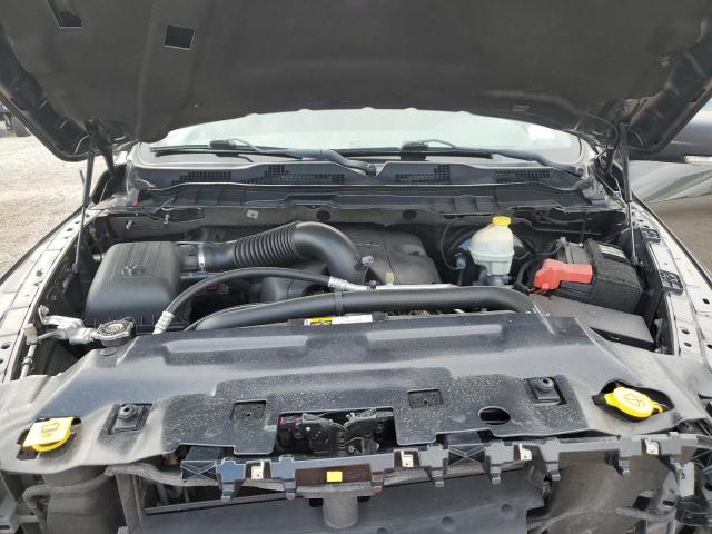 Foto 11 de la subasta – 2016 RAM 1500 SLT con VIN 1C6RR7TT4GS114987
