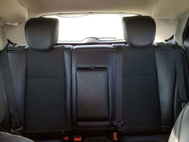 Photo 10 from auction – 2013 BUICK ENCORE with VIN KL4CJASB6DB164713