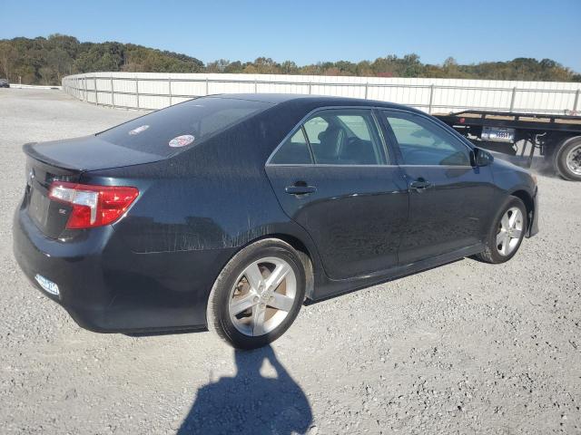 Photo 3 from auction – 2014 TOYOTA CAMRY L with VIN 4T1BF1FK4EU382857