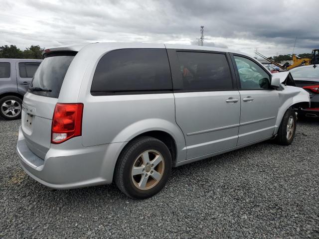 Photo 3 from auction – 2011 DODGE GRAND CARA with VIN 2D4RN3DG2BR715715