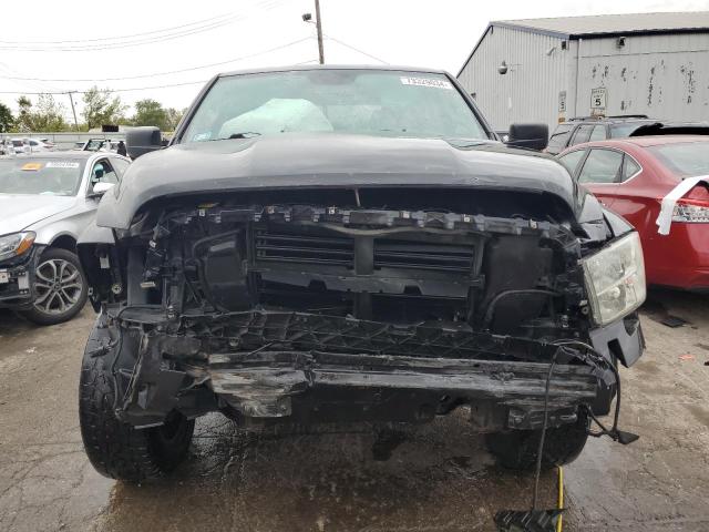 Photo 5 from auction – 2015 RAM 1500 ST with VIN 1C6RR7KT7FS600466