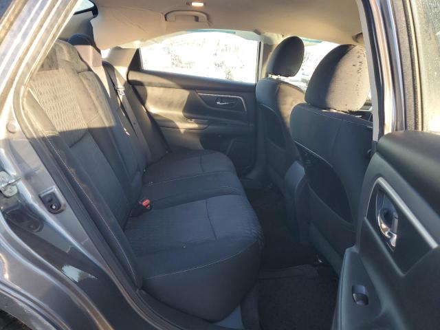 Photo 10 from auction – 2017 NISSAN ALTIMA 2.5 with VIN 1N4AL3AP0HC235782