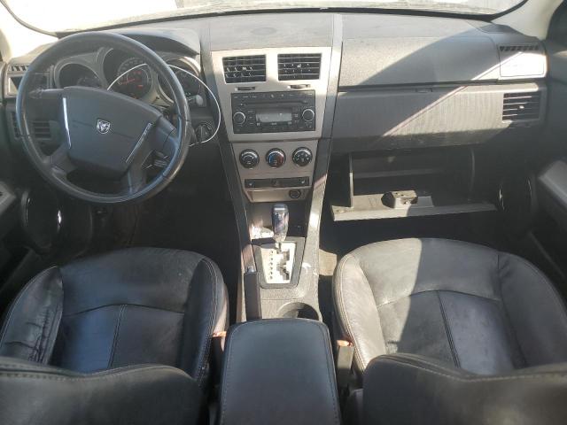 Photo 8 from auction – 2010 DODGE AVENGER R/ with VIN 1B3CC5FB0AN220903