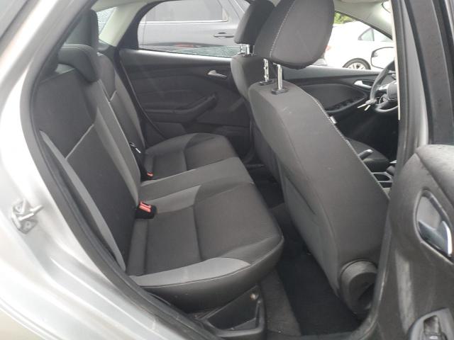 Photo 10 from auction – 2014 FORD FOCUS SE with VIN 1FADP3F2XEL247058