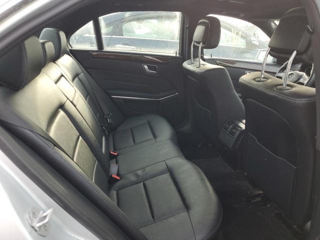 Photo 10 from auction – 2014 MERCEDES-BENZ E 350 with VIN WDDHF5KB7EA981397