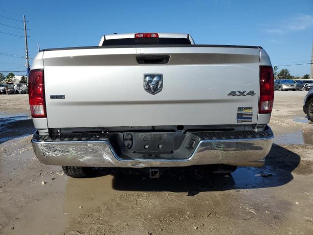 Photo 6 from auction – 2013 RAM 1500 SLT with VIN 1C6RR7GP8DS524328