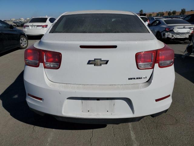 Photo 6 from auction – 2013 CHEVROLET MALIBU 1LT with VIN 1G11C5SA3DF310590