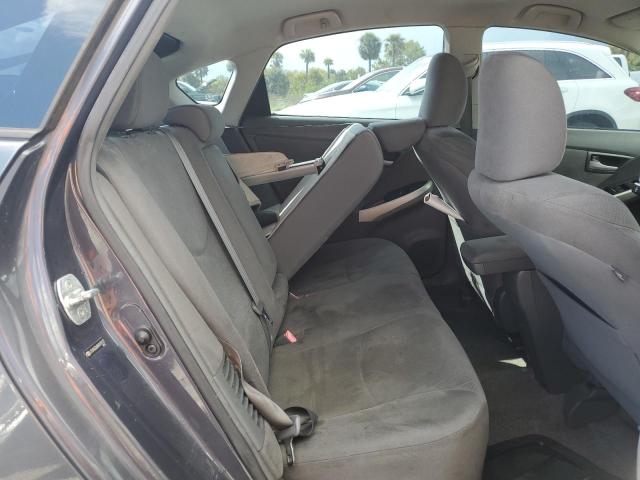 Photo 10 from auction – 2010 TOYOTA PRIUS with VIN JTDKN3DU8A0072137
