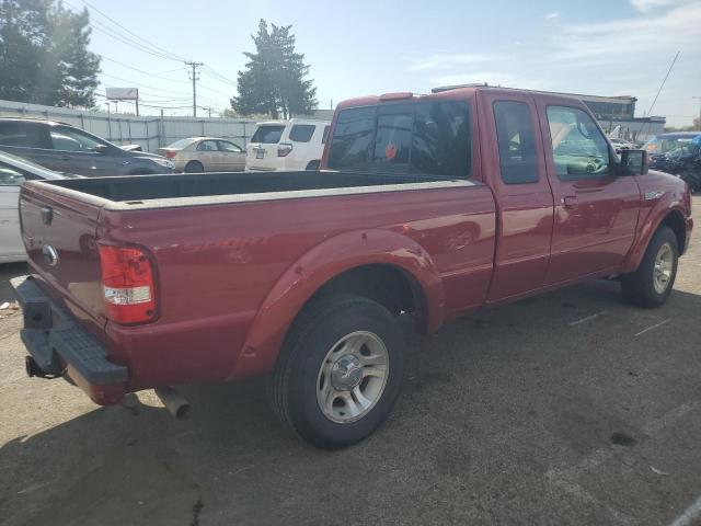 Photo 3 from auction – 2011 FORD RANGER SUP with VIN 1FTKR4EE4BPA54096