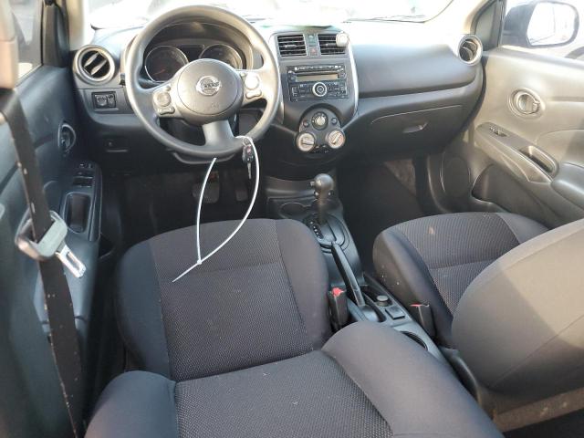 Photo 8 from auction – 2012 NISSAN VERSA S with VIN 3N1CN7AP5CL841776