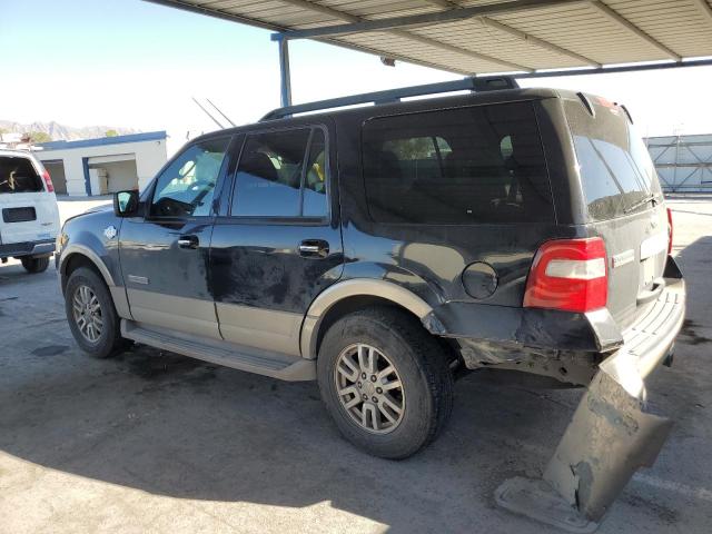 Photo 2 from auction – 2008 FORD EXPEDITION with VIN 1FMFU17588LA00078