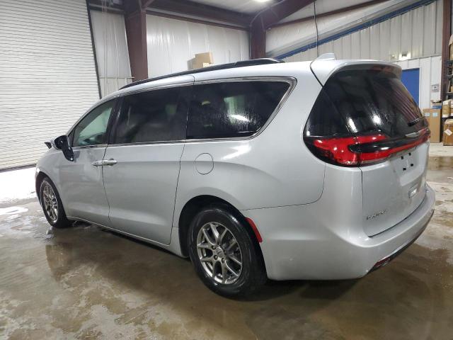 Photo 2 from auction – 2022 CHRYSLER PACIFICA T with VIN 2C4RC1FG3NR103192