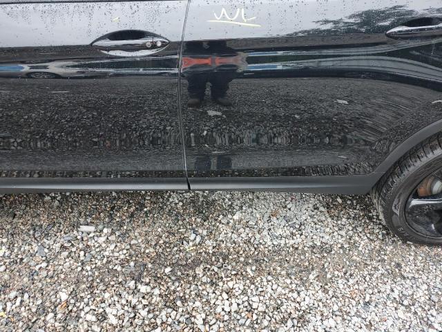 Photo 13 from auction – 2020 HONDA PASSPORT E with VIN 5FNYF8H00LB003717