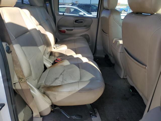 Photo 10 from auction – 2003 FORD F150 SUPER with VIN 1FTRW07L23KC71964