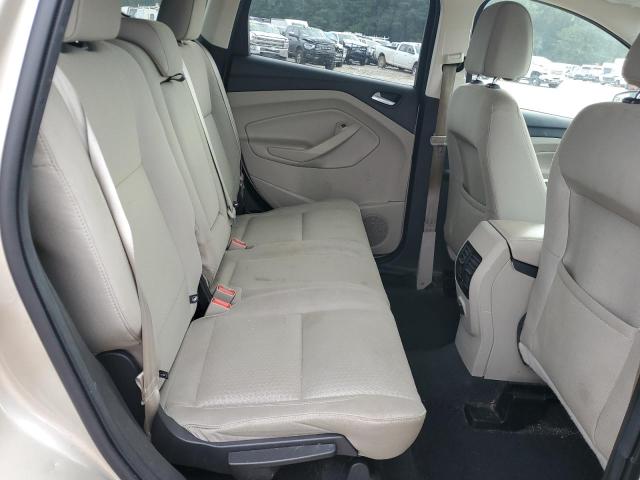 صورة رقم 11 من المزاد - 2017 FORD ESCAPE SE مع VIN 1FMCU0GD4HUC60041
