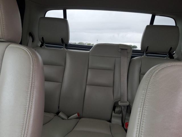 Photo 10 from auction – 2008 FORD EXPLORER S with VIN 1FMEU31E48UB26982