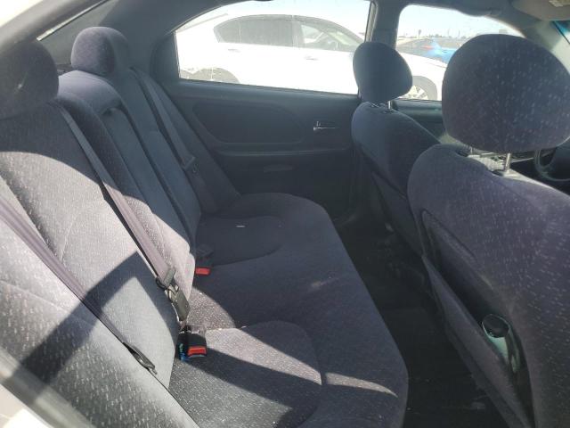 Photo 10 from auction – 2004 HYUNDAI SONATA GL with VIN KMHWF25S84A994567