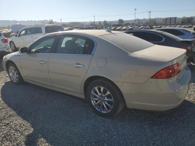 Photo 2 from auction – 2011 BUICK LUCERNE CX with VIN 1G4HJ5EM6BU114567