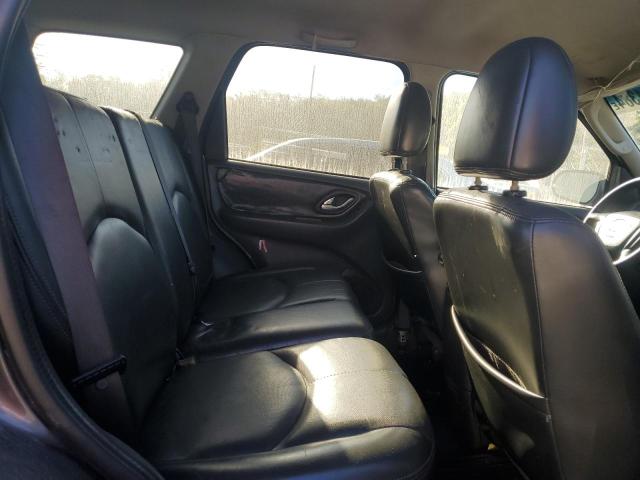 Photo 11 from auction – 2005 MAZDA TRIBUTE I with VIN 4F2YZ92Z85KM37264