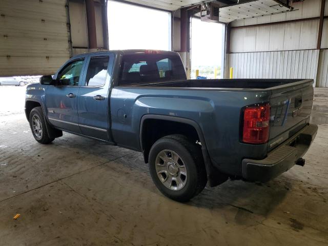 Photo 2 from auction – 2014 GMC SIERRA K15 with VIN 1GTV2UEH2EZ147347