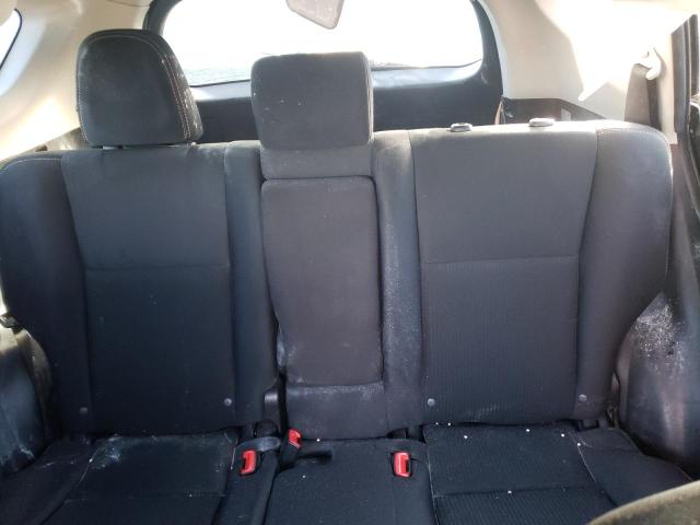 Photo 10 from auction – 2014 TOYOTA RAV4 XLE with VIN 2T3RFREV0EW204542