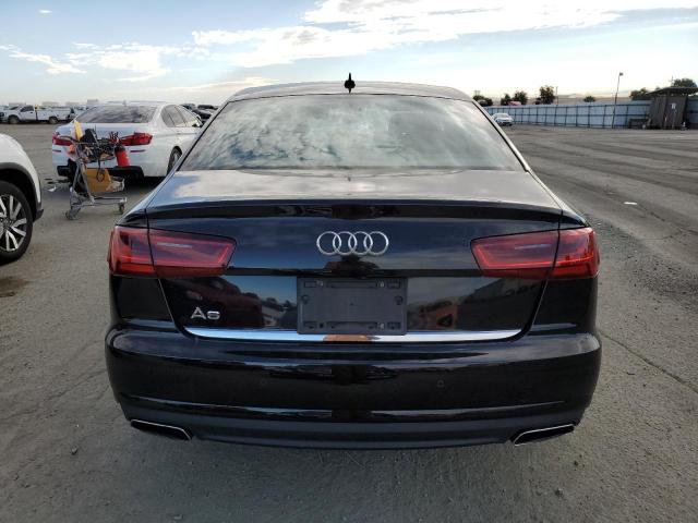 Photo 6 from auction – 2016 AUDI A6 PREMIUM with VIN WAUCFAFC6GN120981