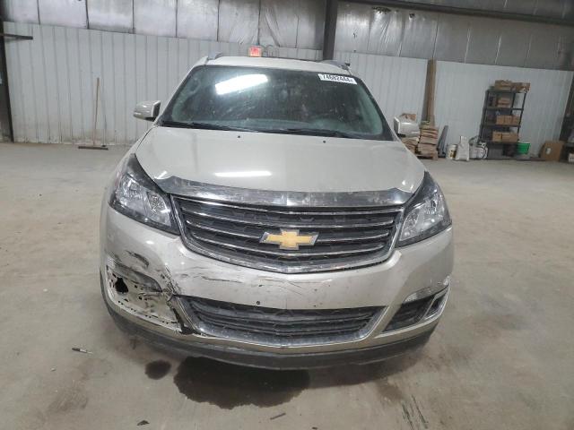 Photo 5 from auction – 2016 CHEVROLET TRAVERSE L with VIN 1GNKVHKD5GJ281619