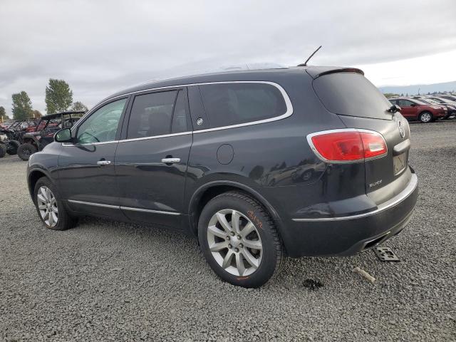 Photo 2 from auction – 2014 BUICK ENCLAVE with VIN 5GAKVCKD8EJ145091