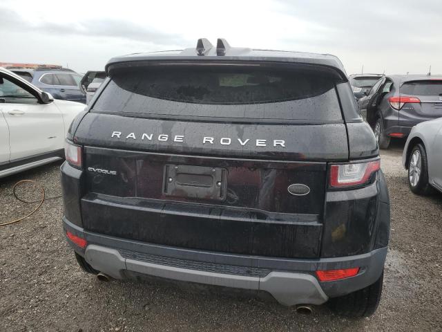 Photo 6 from auction – 2017 LAND ROVER RANGE ROVE with VIN SALVP2BG8HH256397