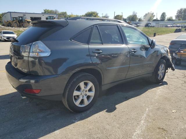 صورة رقم 3 من المزاد - 2006 LEXUS RX 330 مع VIN 2T2HA31UX6C095230
