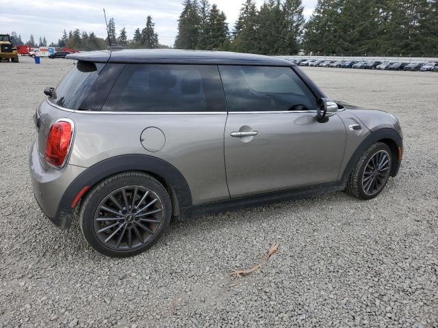 Photo 3 from auction – 2019 MINI COOPER with VIN WMWXP5C54K2H96371
