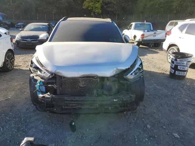 Photo 5 from auction – 2016 HYUNDAI TUCSON LIM with VIN KM8J3CA27GU126495