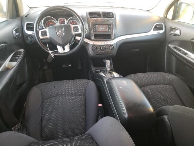 Photo 8 from auction – 2013 DODGE JOURNEY SX with VIN 3C4PDCCG0DT500715
