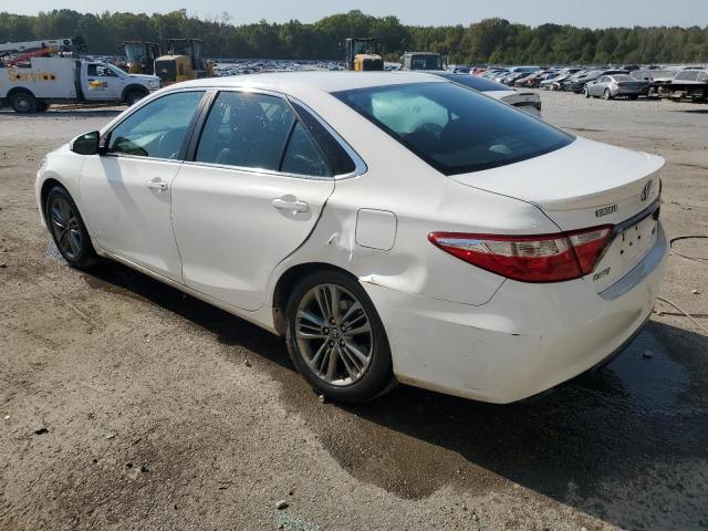 Photo 2 from auction – 2015 TOYOTA CAMRY LE with VIN 4T1BF1FK5FU984085