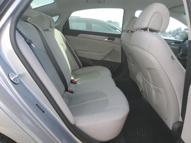 Photo 10 from auction – 2016 HYUNDAI SONATA SE with VIN 5NPE24AF0GH369867