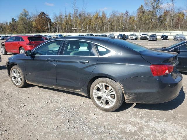 Photo 2 from auction – 2014 CHEVROLET IMPALA LT with VIN 1G1115SL2EU162923