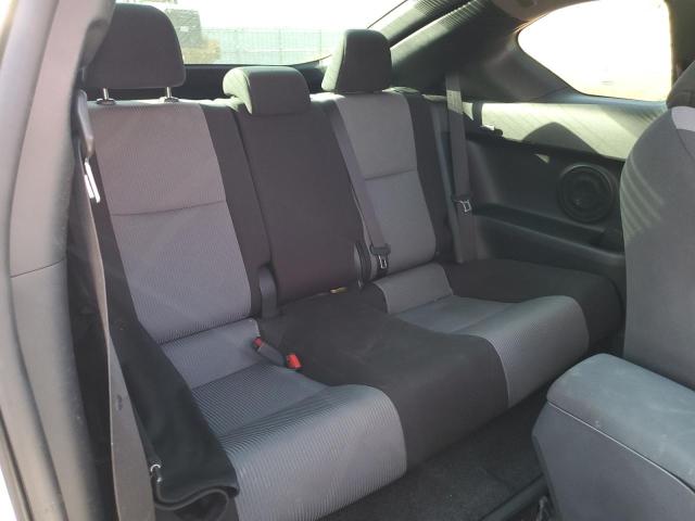 Photo 10 from auction – 2014 TOYOTA SCION TC with VIN JTKJF5C7XE3074002