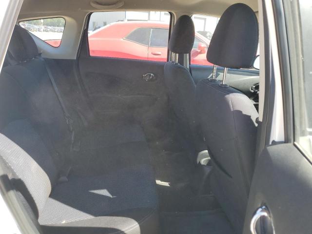 Photo 10 from auction – 2014 NISSAN VERSA NOTE with VIN 3N1CE2CP0EL377864